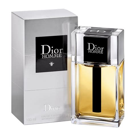 dior homme parfum günstig|dior homme parfum discontinued.